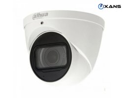 2 MP HDCVI KAMERA, DAHUA DH-HAC-HDW1200TP-ZA, LİTE SERİYA KAMERALAR, YENİ İSTEHSAL KAMERA QİYMƏTİ 2 MP HDCVI KAMERA, DAHUA DH-HAC-HDW1200TP-ZA, LİTE SERİYA KAMERALAR, YENİ İSTEHSAL KAMERA QİYMƏTİ